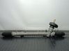 Steering rack 490011723R