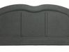 Tailgate/trunk/boot lid 859101W200