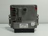 Engine control unit/module 391402A200