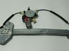 Front door electric window regulator 824021W010