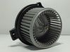 Heater fan/blower 971111W100