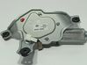 Rear window wiper motor 987001W000