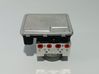 ABS Pump 5Q0614517GA