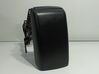 Armrest 575864207J