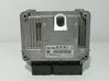Engine control unit/module 05E907309H