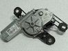 Motor del limpiaparabrisas trasero 5G0955711A