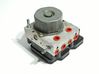 Bomba de ABS 476601203R