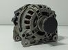 Generator/alternator 04C903023J