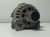 Alternador 04E903015