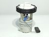 In-tank fuel pump 172021210R