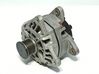 Generator/alternator 231008040R