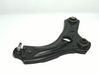 Front control arm 545042511R