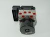 ABS Blokas BJ322C405AG