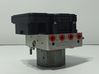 ABS Pump 47660HV70A
