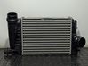 Intercooler radiator 144962803R