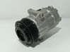 Air conditioning (A/C) compressor (pump) 97701Q0400