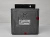 Engine control unit/module 03L906023QA