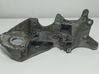 Engine mounting bracket 03L903143Q