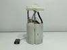 Bomba interna de combustible 51787161