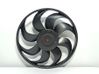 Electric radiator cooling fan 214816703R