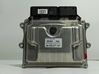 Engine control unit/module 3919904AG0