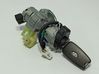 Ignition lock 81910D3000