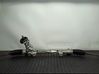 Steering rack 56500G4000