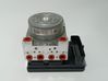ABS Pump 5WA614517AR