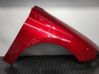 Fender 5FA821022