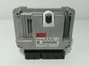 Engine control unit/module 05E907309G