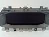 Speedometer (instrument cluster) 5FA920790