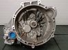 Manual 5 speed gearbox 1811014