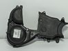 Timing chain cover 1809209