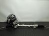 Steering rack 1671211780