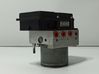 Bomba de ABS 47660JX50A