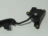 Sensor de aceleración 180021JY0A