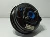 Bomba de freno 8K0612103K