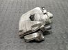 Caliper de freno delantero 410110596R