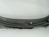 Moldura del limpia 668626PE0A