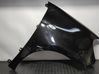 Fender A4538810401