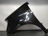 Fender A4538810301