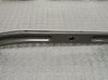 Rear control arm A4533506700