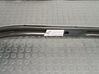 Rear control arm A4533506700