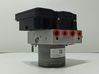 ABS Pump 1682604380