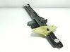 Front door electric window regulator 9829503580