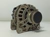 Generatorius 231001107R