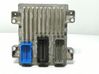 Engine control unit/module 12695605