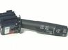 Wiper control stalk 52154275