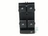 Electric window control switch 22915121