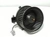Heater fan/blower T52010A